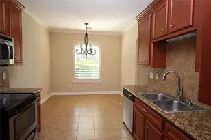 1504 Glen Oaks Dr, Conroe, TX 77385 - Photo 25