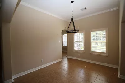 1504 Glen Oaks Drive, Conroe, TX 77385 - Photo 9