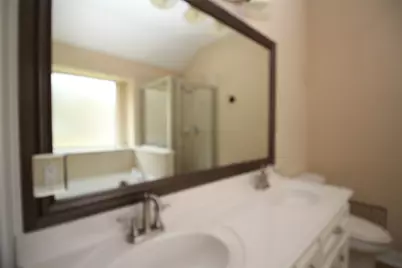 1504 Glen Oaks Drive, Conroe, TX 77385 - Photo 21