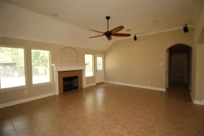 1504 Glen Oaks Drive, Conroe, TX 77385 - Photo 5