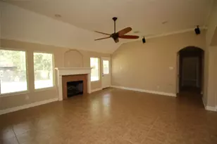 1504 Glen Oaks Dr, Conroe, TX 77385 - Photo 5