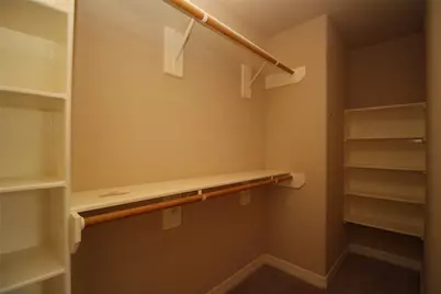 1504 Glen Oaks Drive, Conroe, TX 77385 - Photo 23