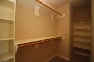1504 Glen Oaks Dr, Conroe, TX 77385 - Photo 23