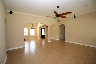 1504 Glen Oaks Drive, Conroe, TX 77385 - Photo 27
