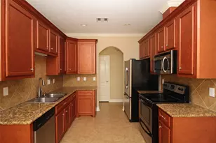 1504 Glen Oaks Dr, Conroe, TX 77385 - Photo 15