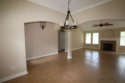 1504 Glen Oaks Drive, Conroe, TX 77385 - Photo 13