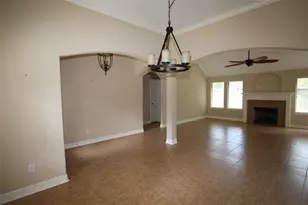 1504 Glen Oaks Dr, Conroe, TX 77385 - Photo 13