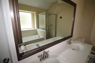 1504 Glen Oaks Drive, Conroe, TX 77385 - Photo 19