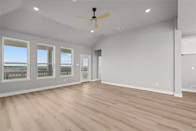 5226 Allen Cay Drive, Texas City, TX 77590 - Photo 31