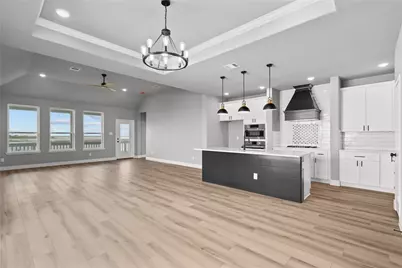 5226 Allen Cay Drive, Texas City, TX 77590 - Photo 21