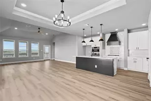 5226 Allen Cay Dr, Texas City, TX 77590 - Photo 21