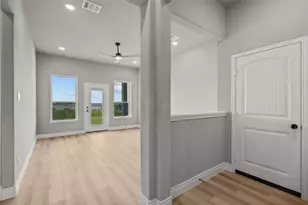 5226 Allen Cay Dr, Texas City, TX 77590 - Photo 9