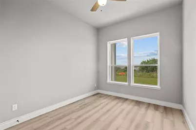 5226 Allen Cay Drive, Texas City, TX 77590 - Photo 17