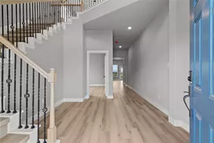 5226 Allen Cay Dr, Texas City, TX 77590 - Photo 5