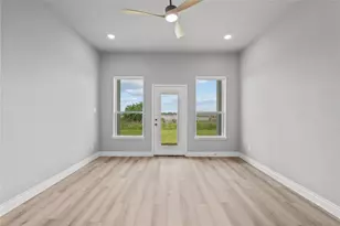 5226 Allen Cay Dr, Texas City, TX 77590 - Photo 13