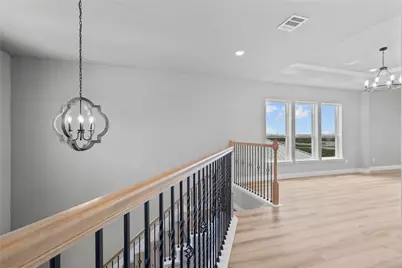 5226 Allen Cay Drive, Texas City, TX 77590 - Photo 19