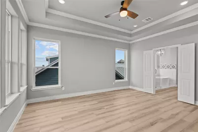 5226 Allen Cay Drive, Texas City, TX 77590 - Photo 35