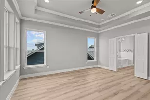 5226 Allen Cay Dr, Texas City, TX 77590 - Photo 35