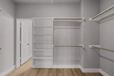 5226 Allen Cay Drive, Texas City, TX 77590 - Photo 43