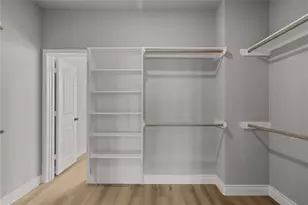 5226 Allen Cay Dr, Texas City, TX 77590 - Photo 43