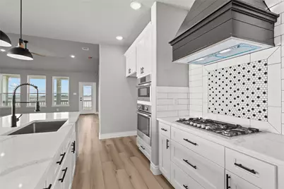 5226 Allen Cay Drive, Texas City, TX 77590 - Photo 25