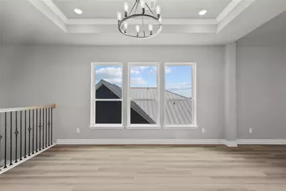 5226 Allen Cay Drive, Texas City, TX 77590 - Photo 27