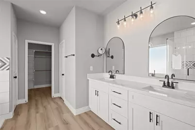 5226 Allen Cay Drive, Texas City, TX 77590 - Photo 39