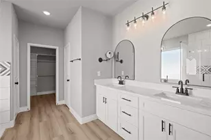 5226 Allen Cay Dr, Texas City, TX 77590 - Photo 39