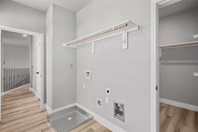 5226 Allen Cay Drive, Texas City, TX 77590 - Photo 45