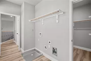 5226 Allen Cay Dr, Texas City, TX 77590 - Photo 45