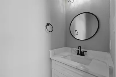 5226 Allen Cay Drive, Texas City, TX 77590 - Photo 47