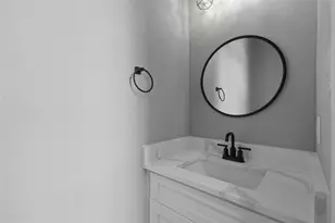 5226 Allen Cay Dr, Texas City, TX 77590 - Photo 47