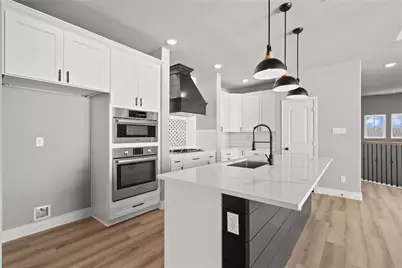 5226 Allen Cay Drive, Texas City, TX 77590 - Photo 23