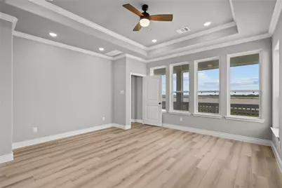 5226 Allen Cay Drive, Texas City, TX 77590 - Photo 37