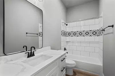 5226 Allen Cay Drive, Texas City, TX 77590 - Photo 11