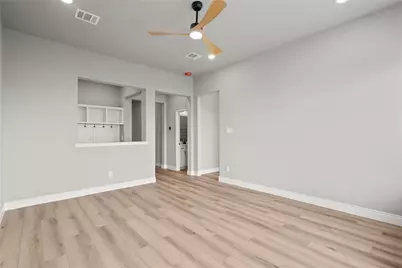 5226 Allen Cay Drive, Texas City, TX 77590 - Photo 15