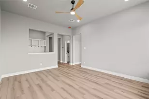 5226 Allen Cay Dr, Texas City, TX 77590 - Photo 15