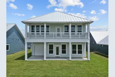 5226 Allen Cay Drive, Texas City, TX 77590 - Photo 49