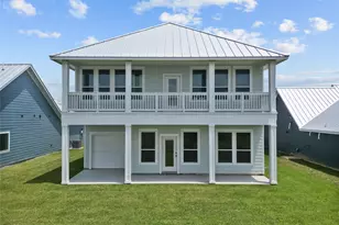 5226 Allen Cay Dr, Texas City, TX 77590 - Photo 49