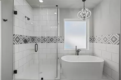 5226 Allen Cay Drive, Texas City, TX 77590 - Photo 41