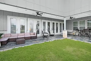 4821 1st St, Houston, TX 77504 - Photo 37