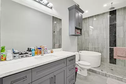 4821 1st Street, Houston, TX 77504 - Photo 25