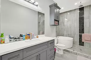 4821 1st St, Houston, TX 77504 - Photo 25