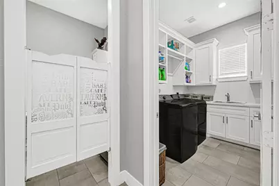 4821 1st Street, Houston, TX 77504 - Photo 23