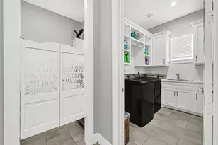 4821 1st St, Houston, TX 77504 - Photo 23