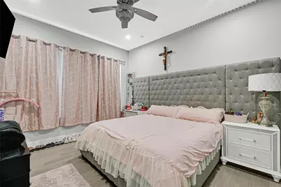 4821 1st Street, Houston, TX 77504 - Photo 29