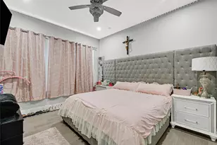 4821 1st St, Houston, TX 77504 - Photo 29