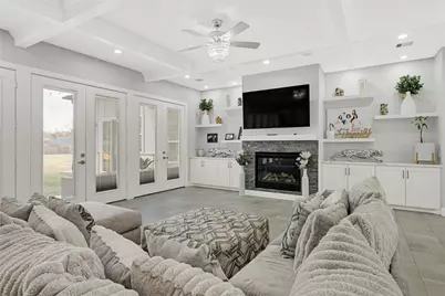 4821 1st Street, Houston, TX 77504 - Photo 7