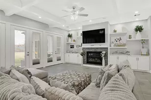 4821 1st St, Houston, TX 77504 - Photo 7