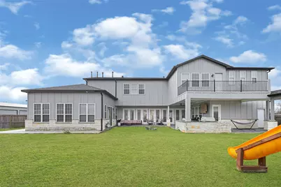 4821 1st Street, Houston, TX 77504 - Photo 37